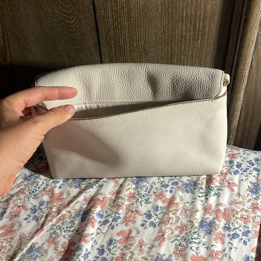 Coach crossbody bag - Picture 2 of 8